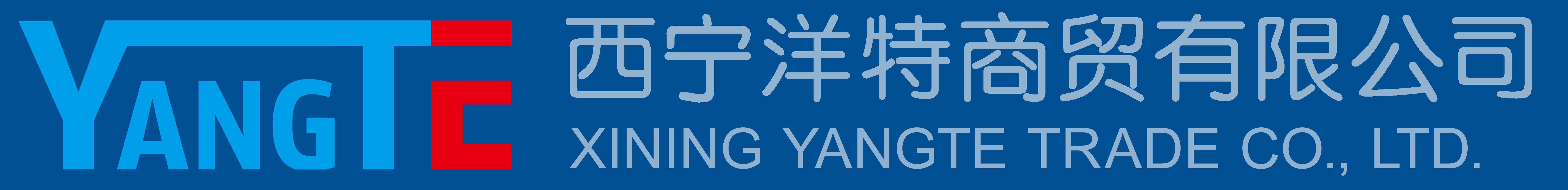 吹塑托盤